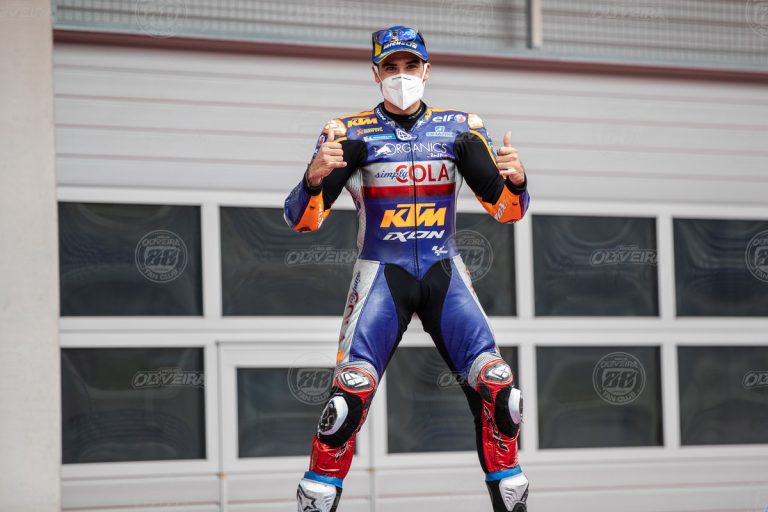 355233miguel-oliveiratech3ktm-rc16motogpred-bull-ring-spielberg-aut2020-08-23-21