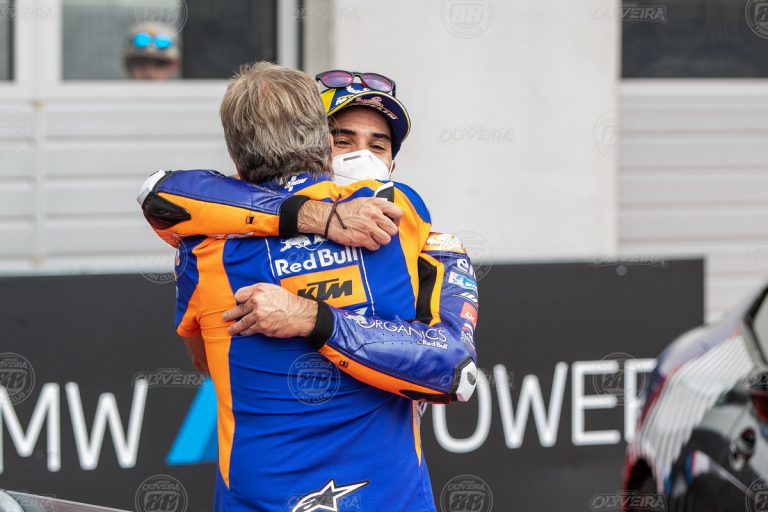 355234miguel-oliveiratech3ktm-rc16motogpred-bull-ring-spielberg-aut2020-08-23-22
