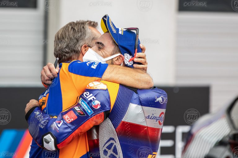 355235miguel-oliveiratech3ktm-rc16motogpred-bull-ring-spielberg-aut2020-08-23-23