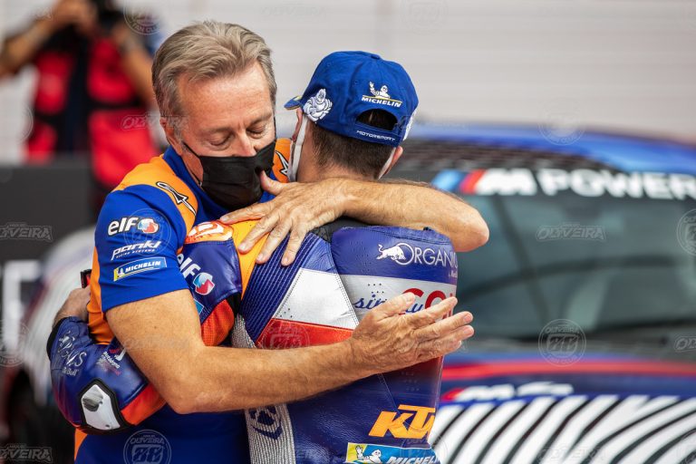 355236miguel-oliveiratech3ktm-rc16motogpred-bull-ring-spielberg-aut2020-08-23-24