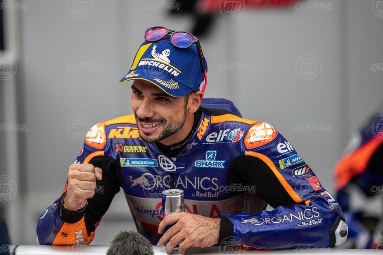 355237miguel-oliveiratech3ktm-rc16motogpred-bull-ring-spielberg-aut2020-08-23-25