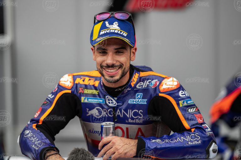 355238miguel-oliveiratech3ktm-rc16motogpred-bull-ring-spielberg-aut2020-08-23-26