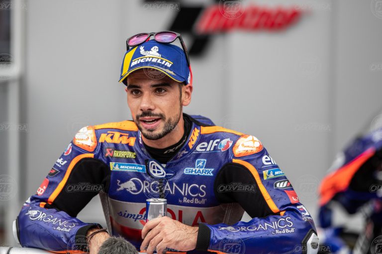 355239miguel-oliveiratech3ktm-rc16motogpred-bull-ring-spielberg-aut2020-08-23-27