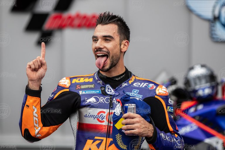 355240miguel-oliveiratech3ktm-rc16motogpred-bull-ring-spielberg-aut2020-08-23-28
