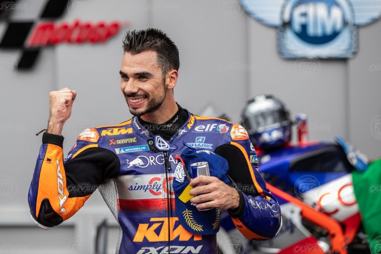 355241miguel-oliveiratech3ktm-rc16motogpred-bull-ring-spielberg-aut2020-08-23-29