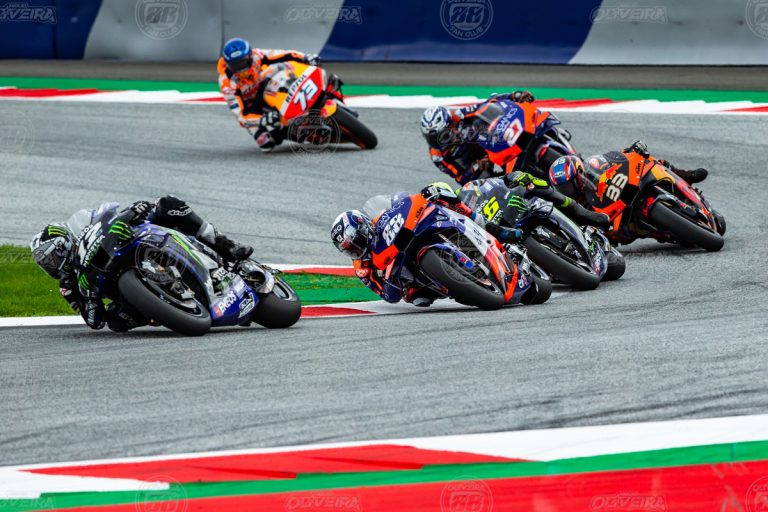 355242miguel-oliveiratech3ktm-rc16motogpred-bull-ring-spielberg-aut2020-08-23-3