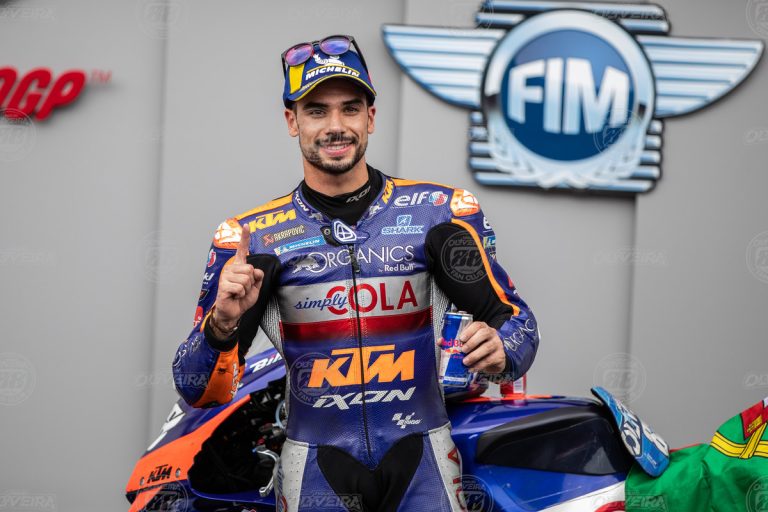 355243miguel-oliveiratech3ktm-rc16motogpred-bull-ring-spielberg-aut2020-08-23-30