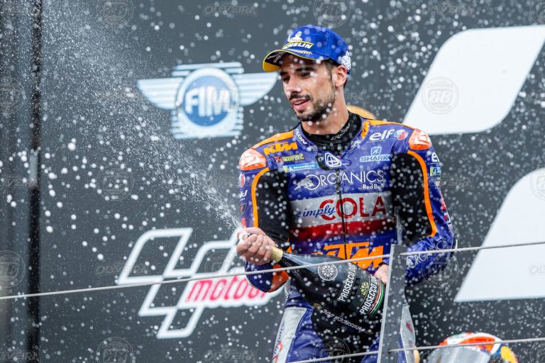 355245miguel-oliveiratech3ktm-rc16motogpred-bull-ring-spielberg-aut2020-08-23-32