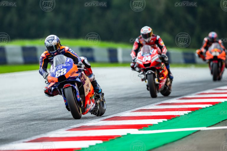 355255miguel-oliveiratech3ktm-rc16motogpred-bull-ring-spielberg-aut2020-08-23-9