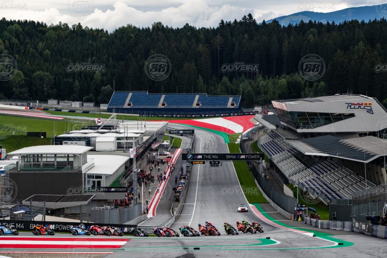 355272brad-binderktm-rc16motogpred-bull-ring-spielberg-aut2020-08-23-5