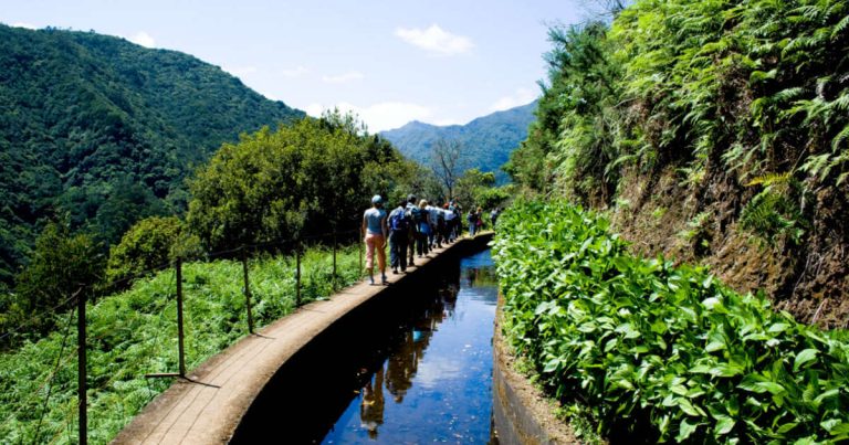 levadas-walks-madeira-adventure-kingdom-com-imagem-destaque