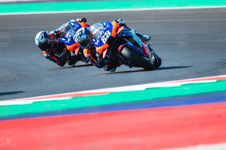357809miguel-oliveiratech3ktm-rc16motogpmisano-world-circuit-marco-simoncelli-ita2020-09-11-1
