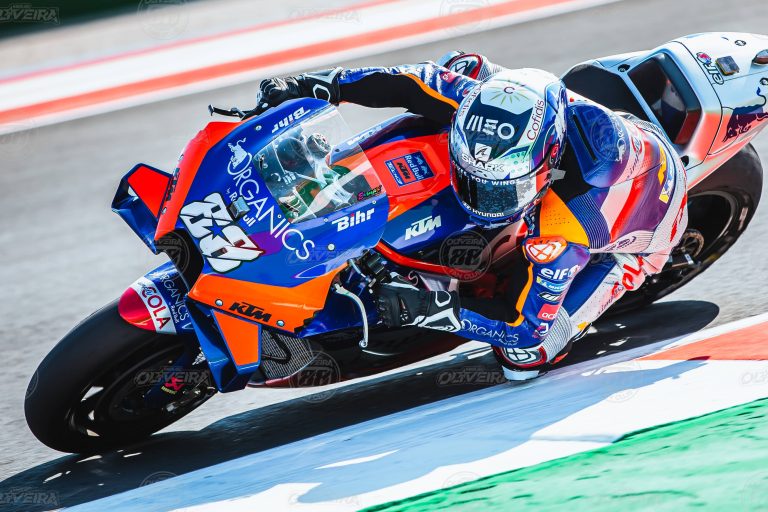 357810miguel-oliveiratech3ktm-rc16motogpmisano-world-circuit-marco-simoncelli-ita2020-09-11-10