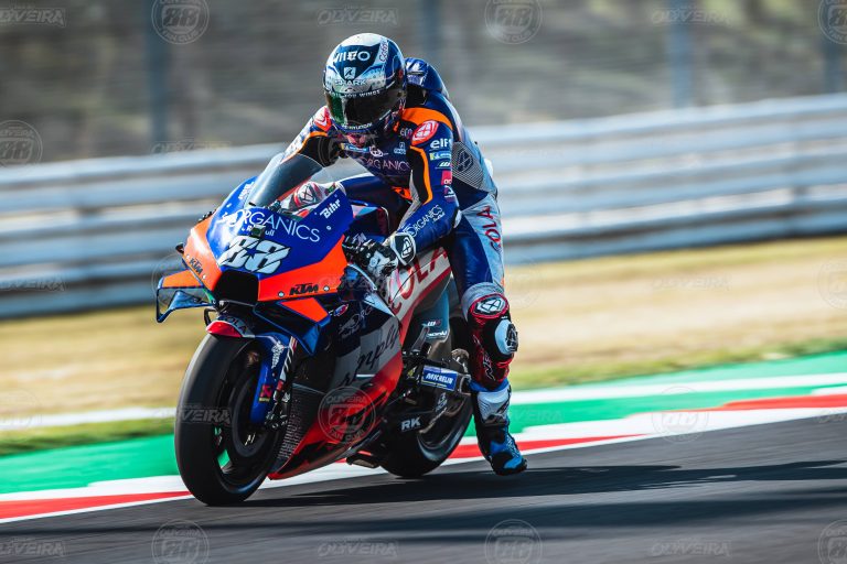 357811miguel-oliveiratech3ktm-rc16motogpmisano-world-circuit-marco-simoncelli-ita2020-09-11-11