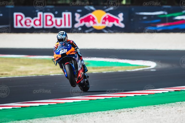 357812miguel-oliveiratech3ktm-rc16motogpmisano-world-circuit-marco-simoncelli-ita2020-09-11-12