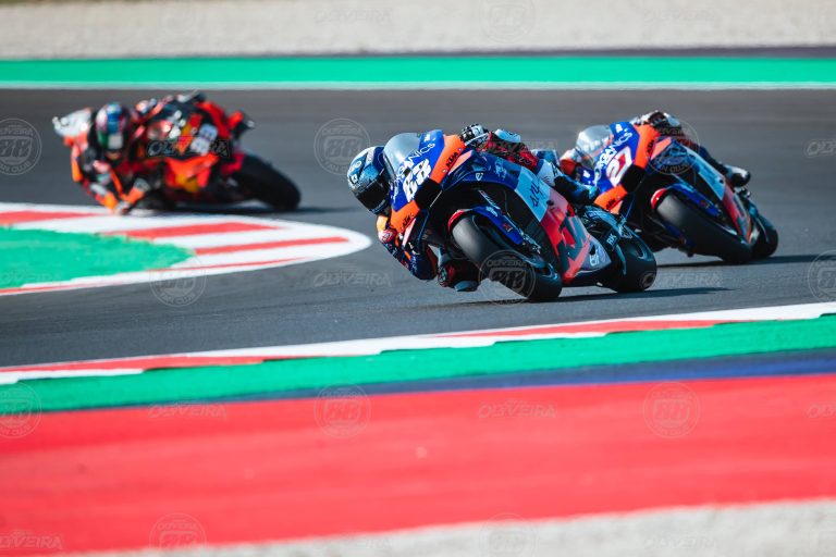 357813miguel-oliveiratech3ktm-rc16motogpmisano-world-circuit-marco-simoncelli-ita2020-09-11-2