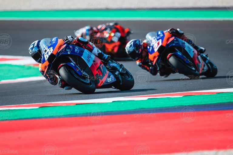 357814miguel-oliveiratech3ktm-rc16motogpmisano-world-circuit-marco-simoncelli-ita2020-09-11-3