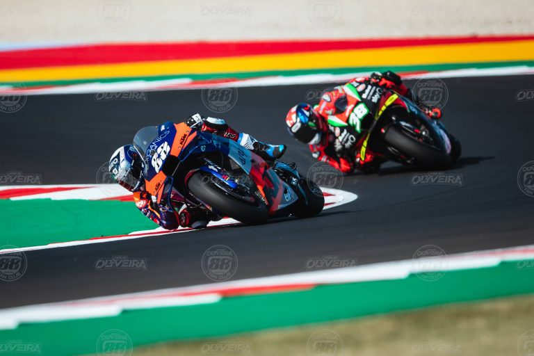 357815miguel-oliveiratech3ktm-rc16motogpmisano-world-circuit-marco-simoncelli-ita2020-09-11-4