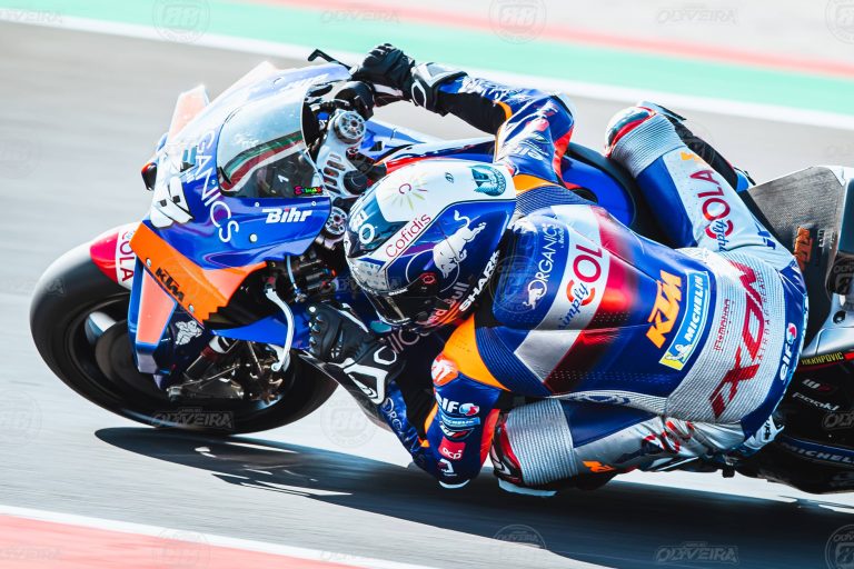 357816miguel-oliveiratech3ktm-rc16motogpmisano-world-circuit-marco-simoncelli-ita2020-09-11-5