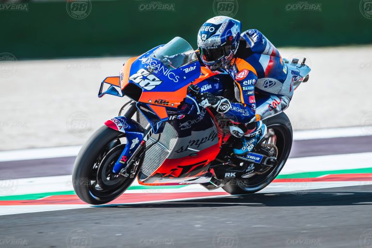 357817miguel-oliveiratech3ktm-rc16motogpmisano-world-circuit-marco-simoncelli-ita2020-09-11-6