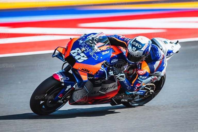 357818miguel-oliveiratech3ktm-rc16motogpmisano-world-circuit-marco-simoncelli-ita2020-09-11-7
