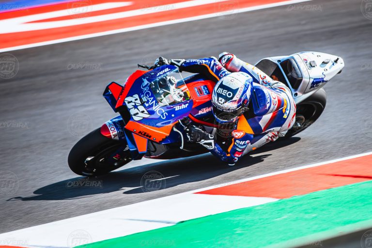 357819miguel-oliveiratech3ktm-rc16motogpmisano-world-circuit-marco-simoncelli-ita2020-09-11-8