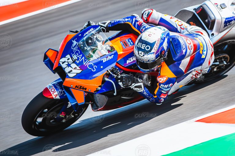 357820miguel-oliveiratech3ktm-rc16motogpmisano-world-circuit-marco-simoncelli-ita2020-09-11-91