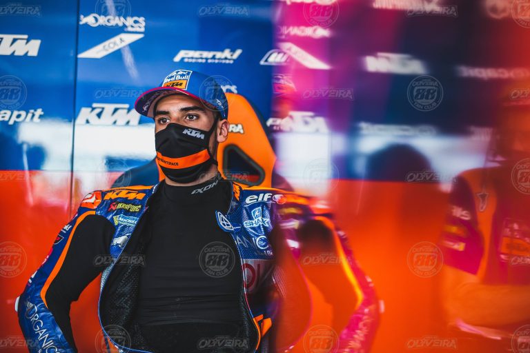 357956miguel-oliveiratech3ktm-rc16motogpmisano-world-circuit-marco-simoncelli-ita2020-09-11-13
