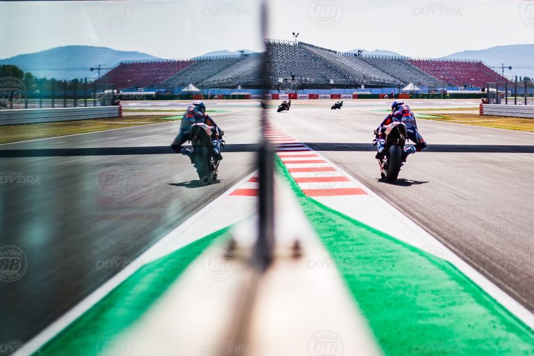 357957miguel-oliveiratech3ktm-rc16motogpmisano-world-circuit-marco-simoncelli-ita2020-09-11-14