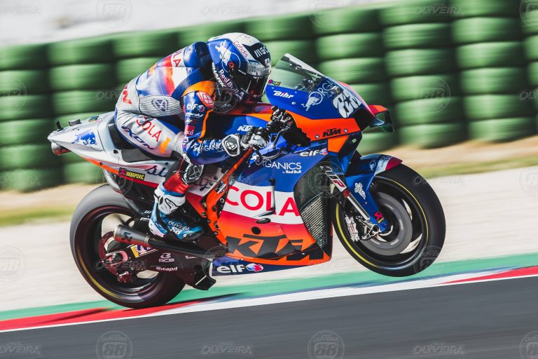 357958miguel-oliveiratech3ktm-rc16motogpmisano-world-circuit-marco-simoncelli-ita2020-09-11-15
