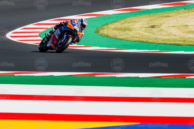 357959miguel-oliveiratech3ktm-rc16motogpmisano-world-circuit-marco-simoncelli-ita2020-09-11-16