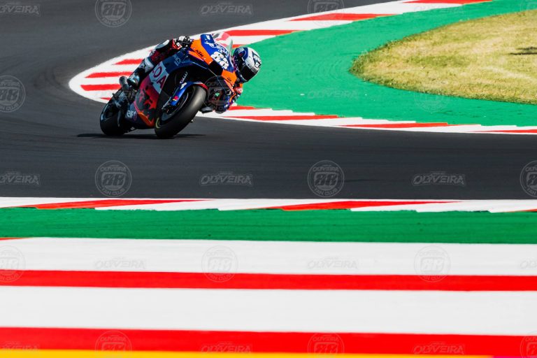 357960miguel-oliveiratech3ktm-rc16motogpmisano-world-circuit-marco-simoncelli-ita2020-09-11-171