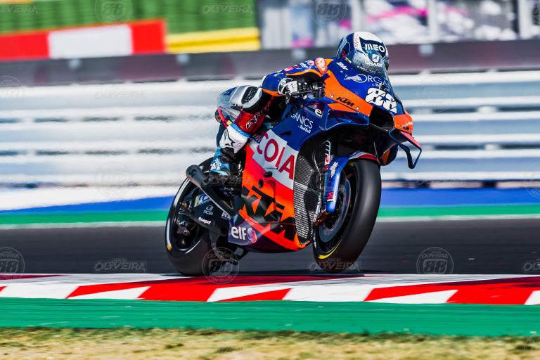 357962miguel-oliveiratech3ktm-rc16motogpmisano-world-circuit-marco-simoncelli-ita2020-09-11-191