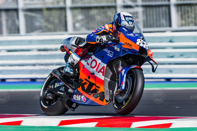 357963miguel-oliveiratech3ktm-rc16motogpmisano-world-circuit-marco-simoncelli-ita2020-09-11-20