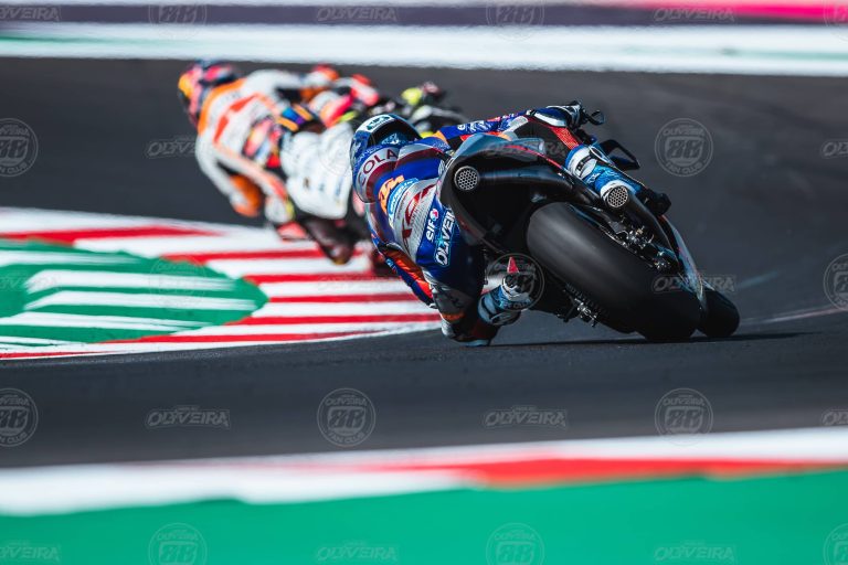358013miguel-oliveiratech3ktm-rc16motogpmisano-world-circuit-marco-simoncelli-ita2020-09-12-10