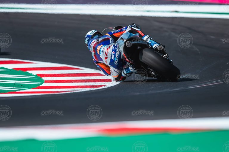 358014miguel-oliveiratech3ktm-rc16motogpmisano-world-circuit-marco-simoncelli-ita2020-09-12-11