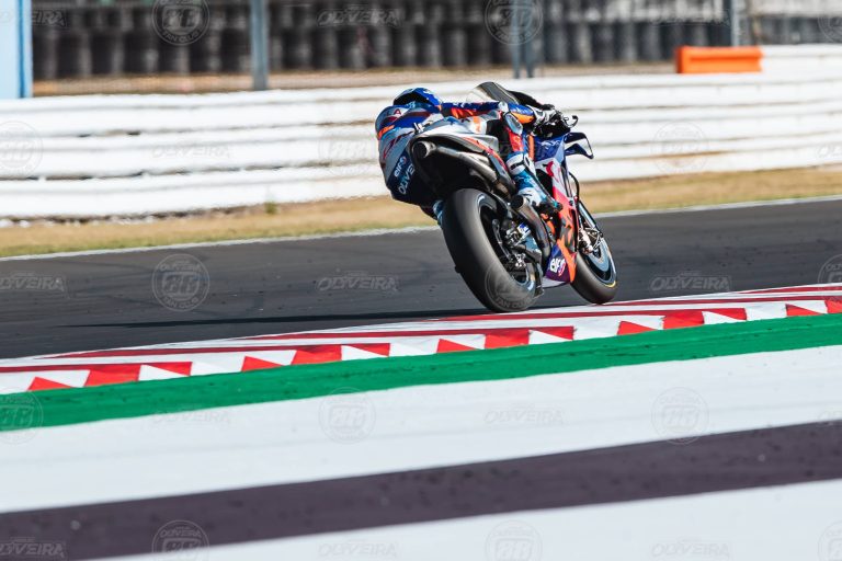 358015miguel-oliveiratech3ktm-rc16motogpmisano-world-circuit-marco-simoncelli-ita2020-09-12-2