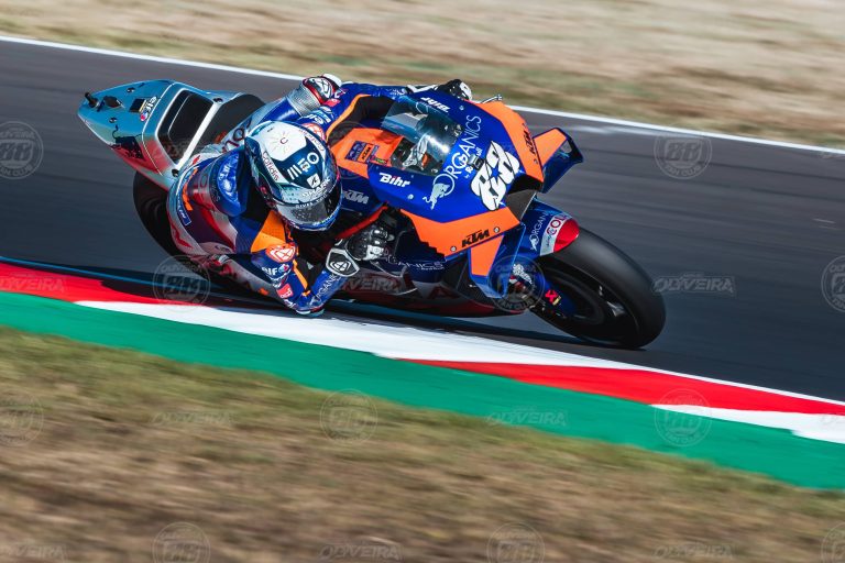358016miguel-oliveiratech3ktm-rc16motogpmisano-world-circuit-marco-simoncelli-ita2020-09-12-3