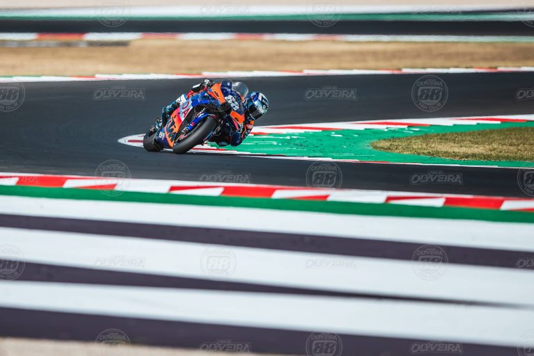 358018miguel-oliveiratech3ktm-rc16motogpmisano-world-circuit-marco-simoncelli-ita2020-09-12-5