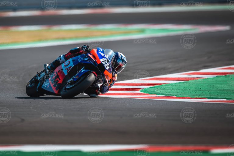 358019miguel-oliveiratech3ktm-rc16motogpmisano-world-circuit-marco-simoncelli-ita2020-09-12-6