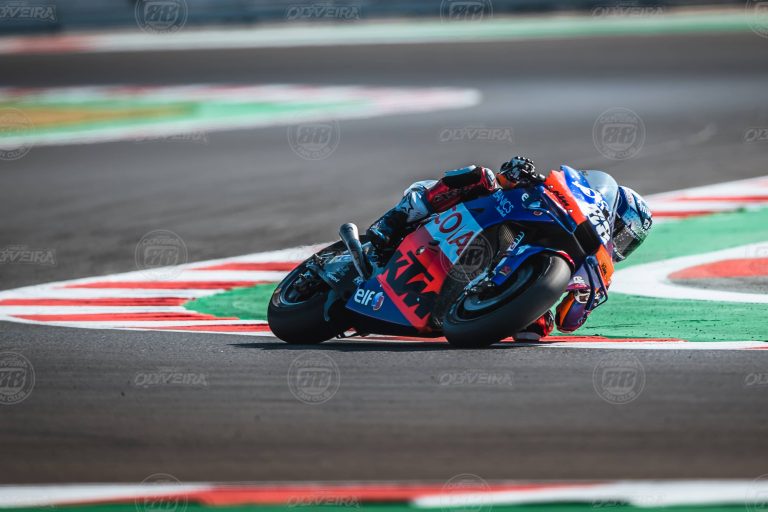 358020miguel-oliveiratech3ktm-rc16motogpmisano-world-circuit-marco-simoncelli-ita2020-09-12-7