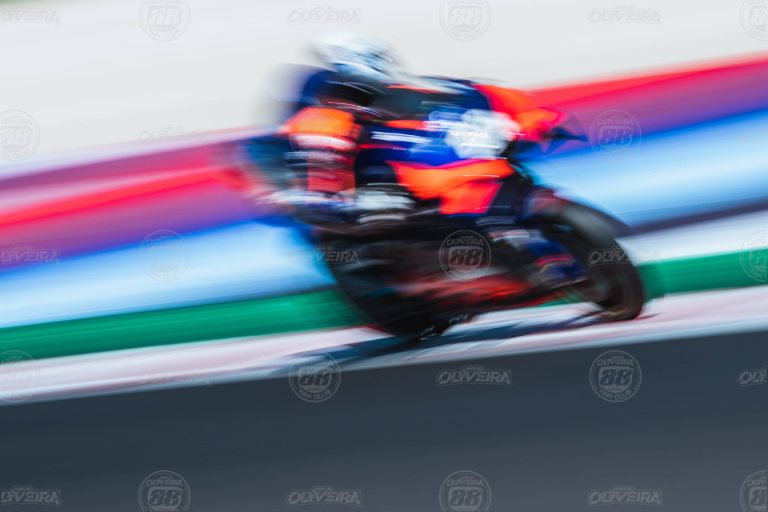 358021miguel-oliveiratech3ktm-rc16motogpmisano-world-circuit-marco-simoncelli-ita2020-09-12-8