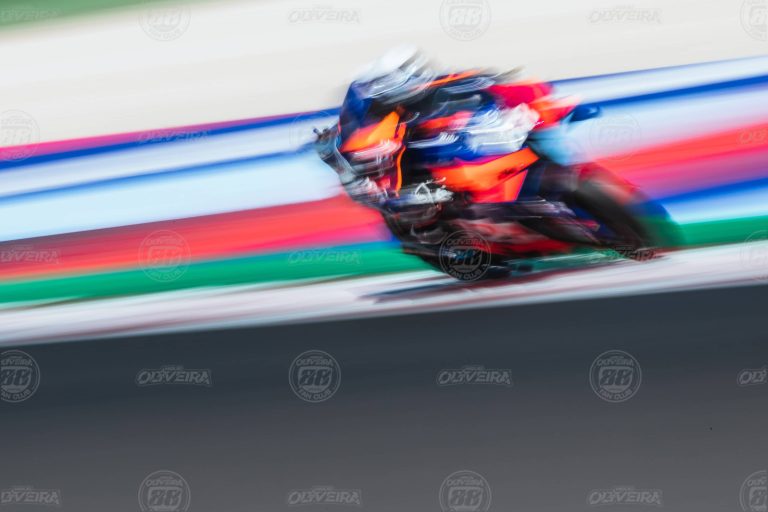 358022miguel-oliveiratech3ktm-rc16motogpmisano-world-circuit-marco-simoncelli-ita2020-09-12-9