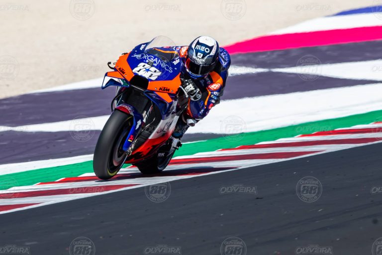 358079miguel-oliveiratech3ktm-rc16motogpmisano-world-circuit-marco-simoncelli-ita2020-09-12-12