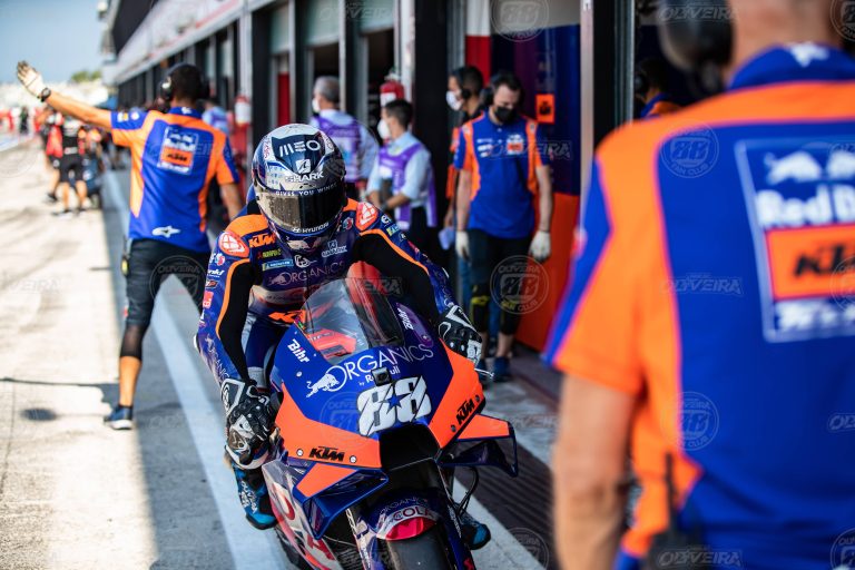 358080miguel-oliveiratech3ktm-rc16motogpmisano-world-circuit-marco-simoncelli-ita2020-09-12-13
