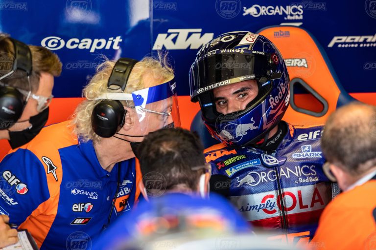 358082miguel-oliveiratech3ktm-rc16motogpmisano-world-circuit-marco-simoncelli-ita2020-09-12-15