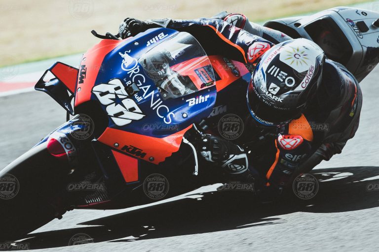 358084miguel-oliveiratech3ktm-rc16motogpmisano-world-circuit-marco-simoncelli-ita2020-09-12-17