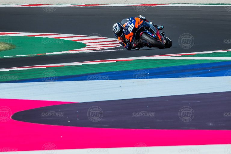358085miguel-oliveiratech3ktm-rc16motogpmisano-world-circuit-marco-simoncelli-ita2020-09-12-18