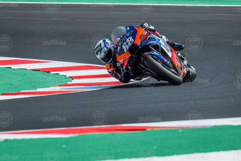 358086miguel-oliveiratech3ktm-rc16motogpmisano-world-circuit-marco-simoncelli-ita2020-09-12-19