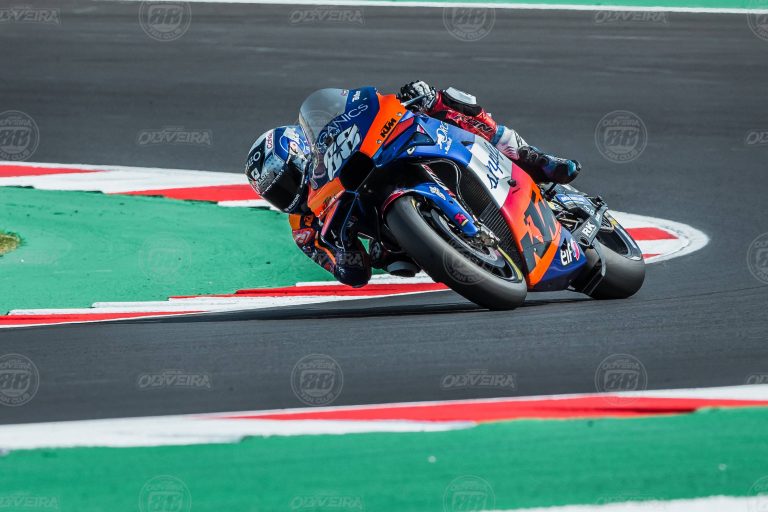 358087miguel-oliveiratech3ktm-rc16motogpmisano-world-circuit-marco-simoncelli-ita2020-09-12-20